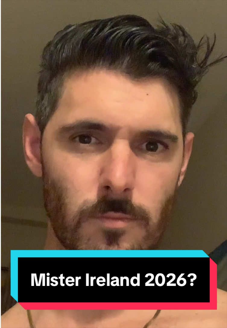 @ArthurTheThirdOfHisName
