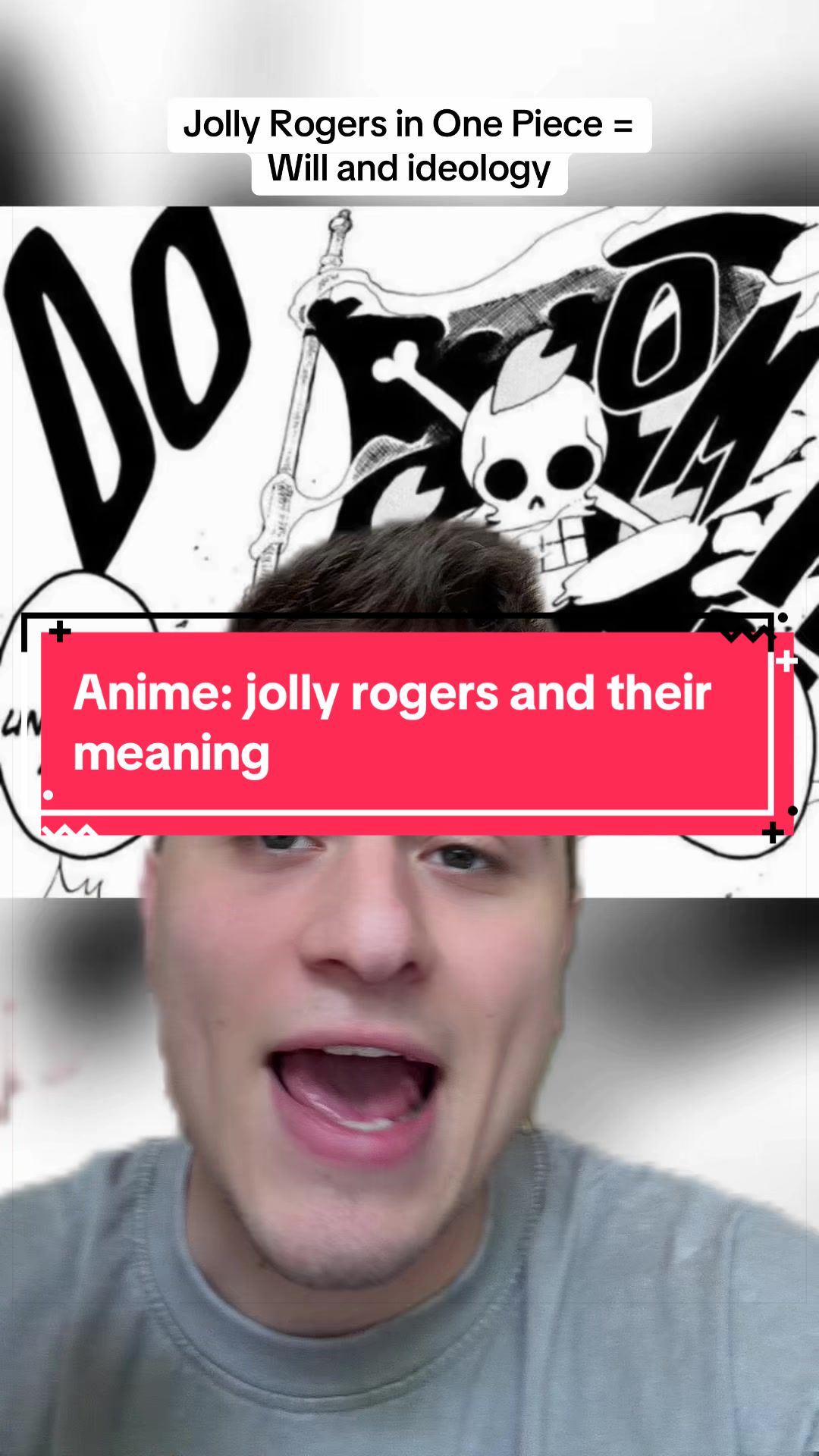 @Thenerdking
