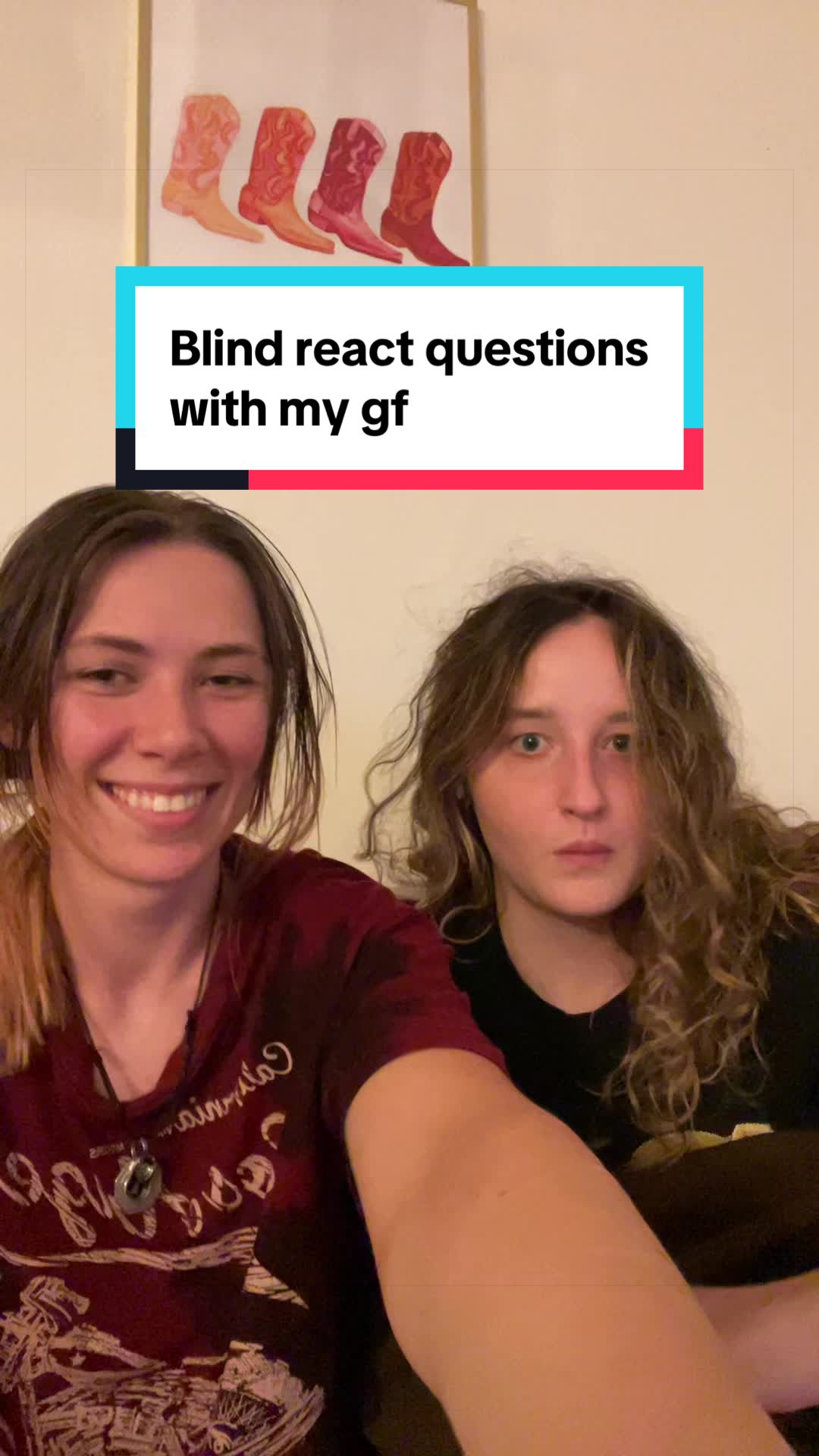 @Crashandbernie