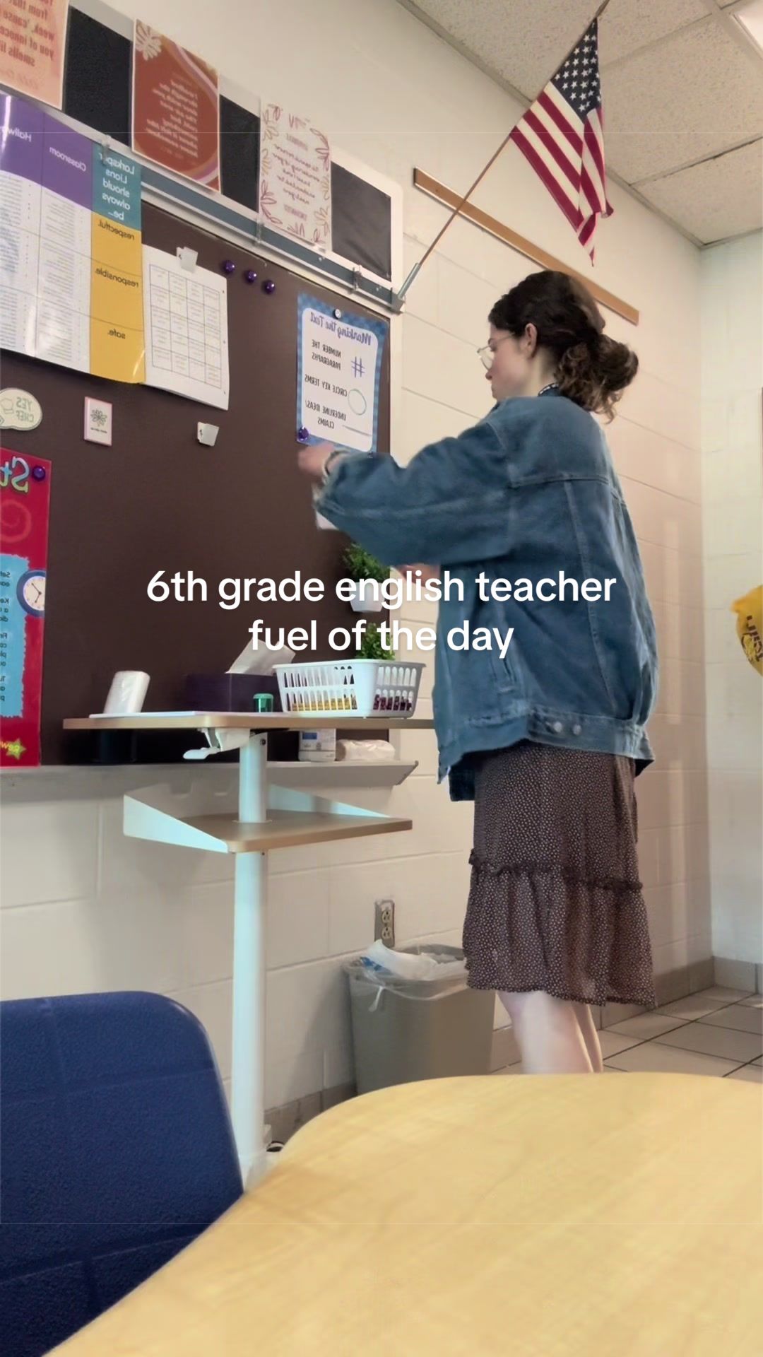 @🫐 sam 🫐