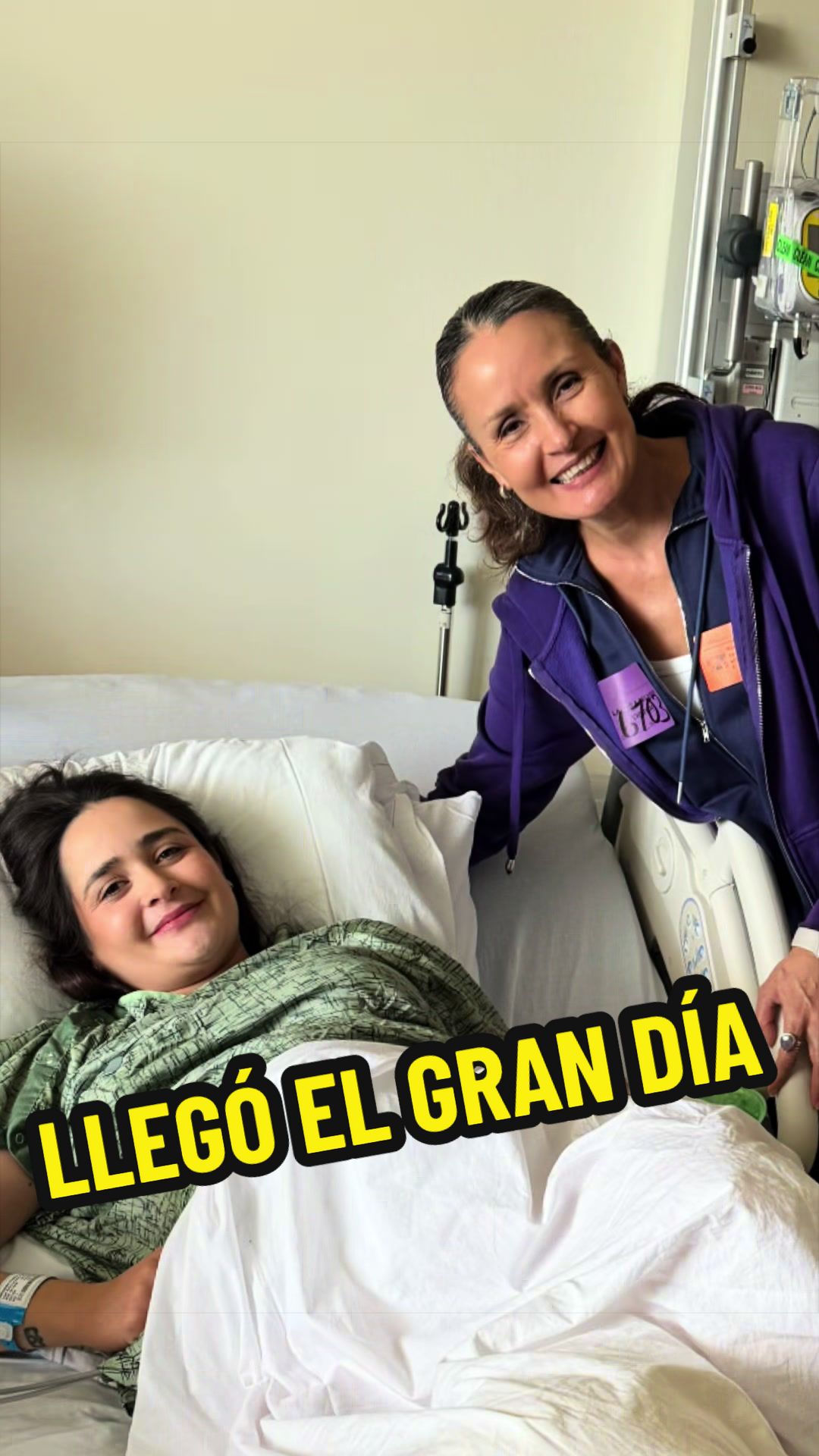 @Los Hernández