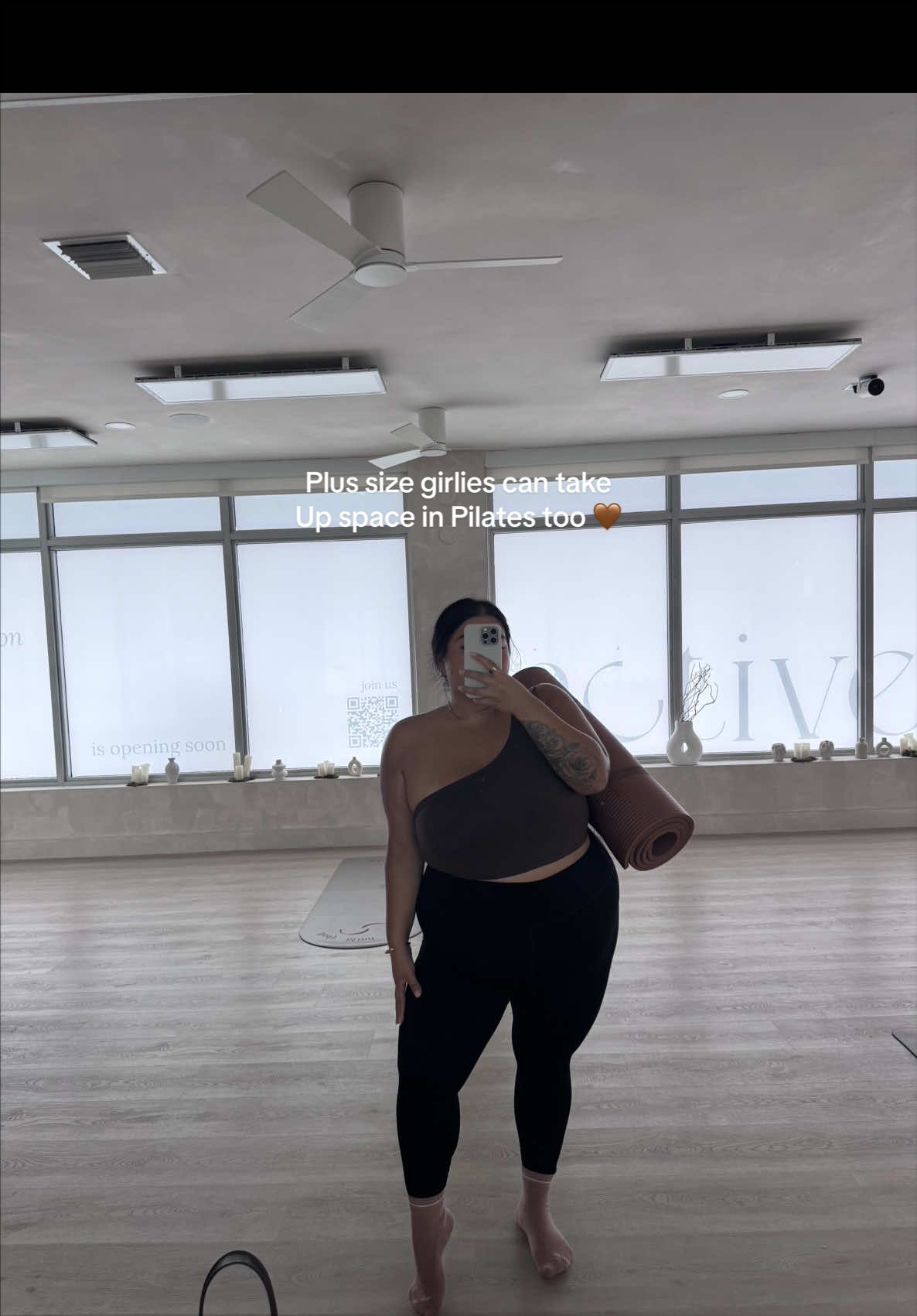 @Irenee✨