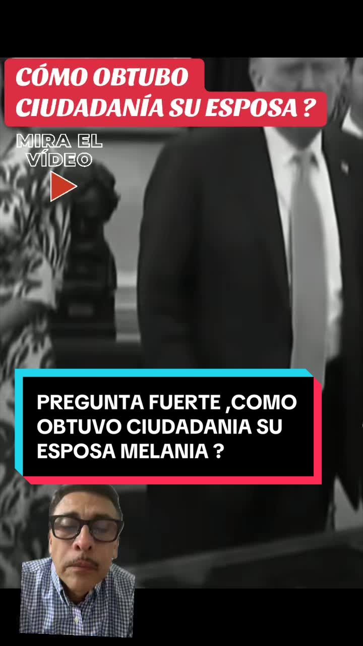 @Luis conecta📲 📱