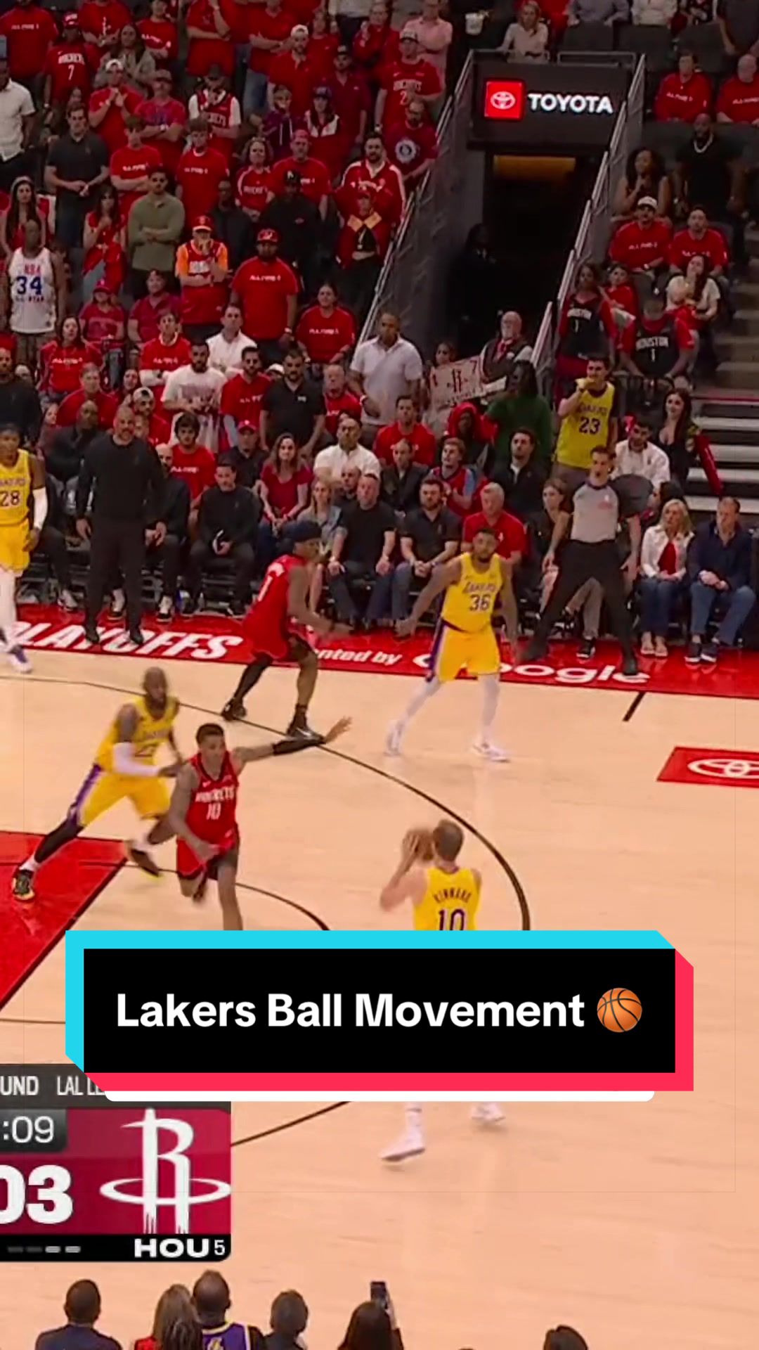 @NBA