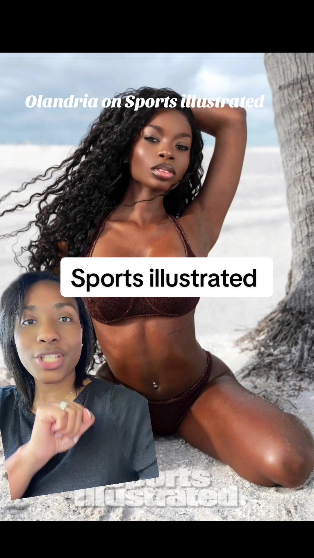 @Krystella ✨