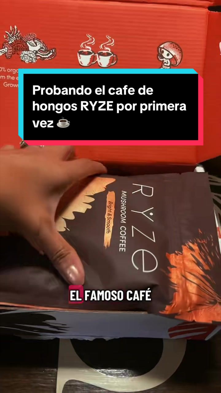 @Alexia Romero