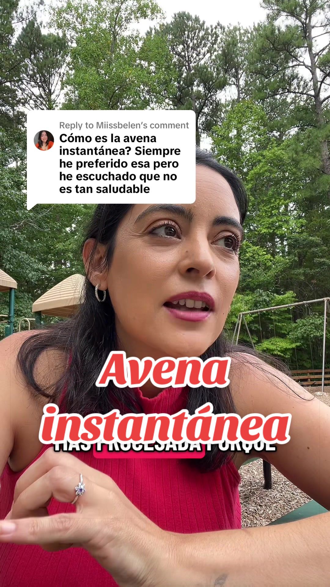 @Paula S