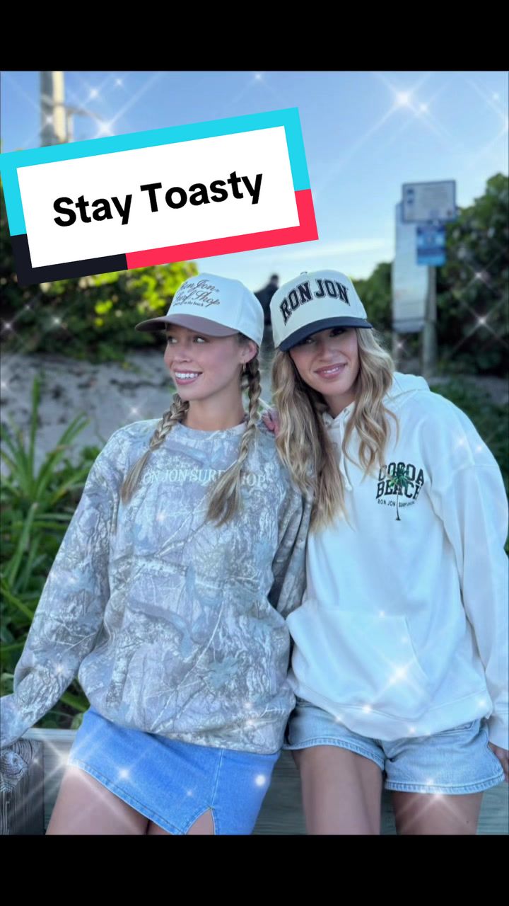 @OfficialRonJonSurfShop