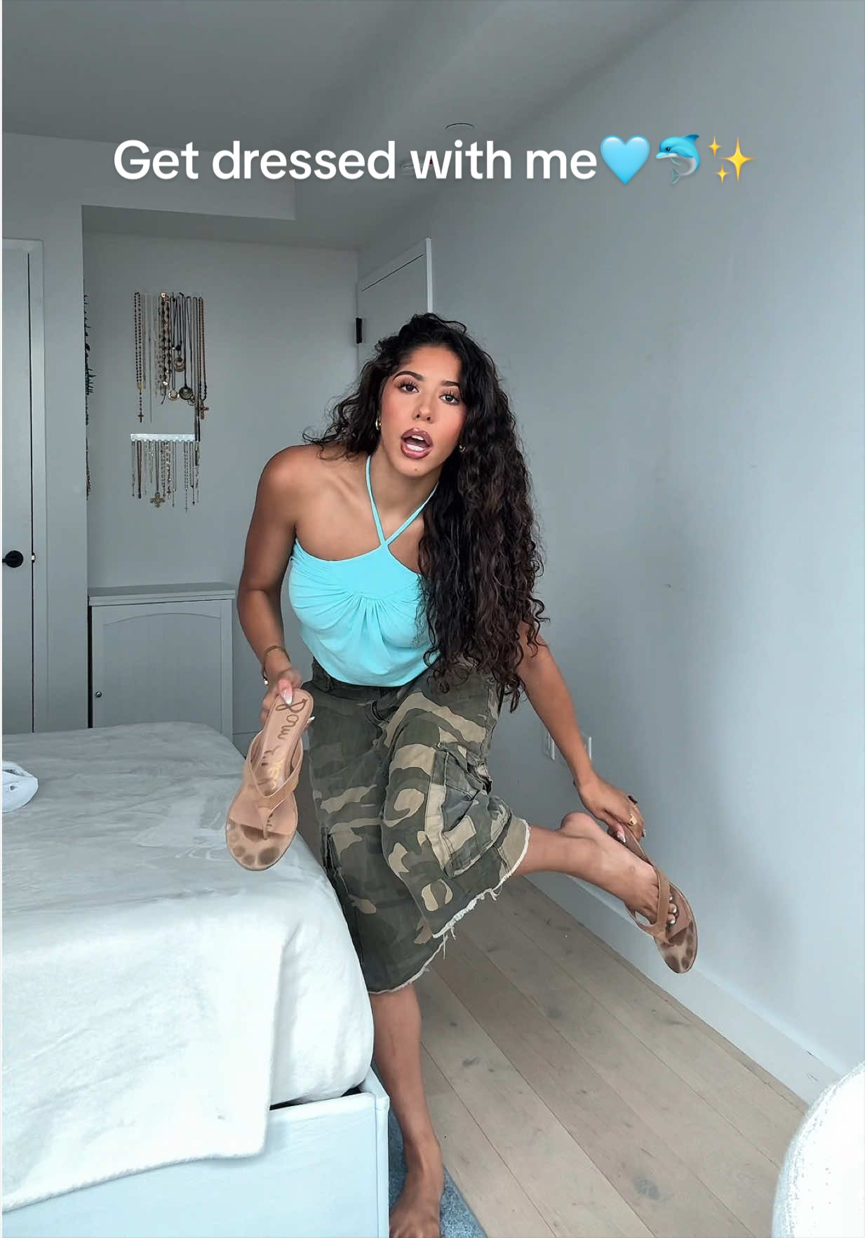 @Nat🧚🏽♀️