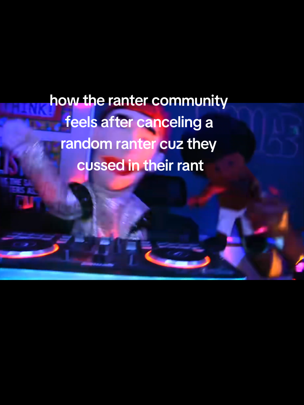 @bob
