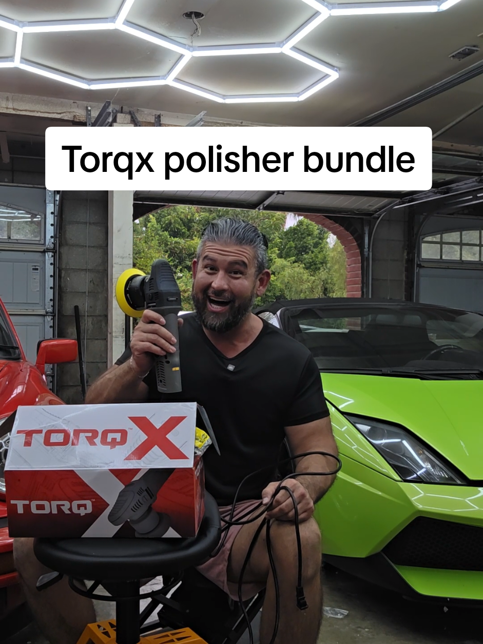 @WideOpenThrottleTV