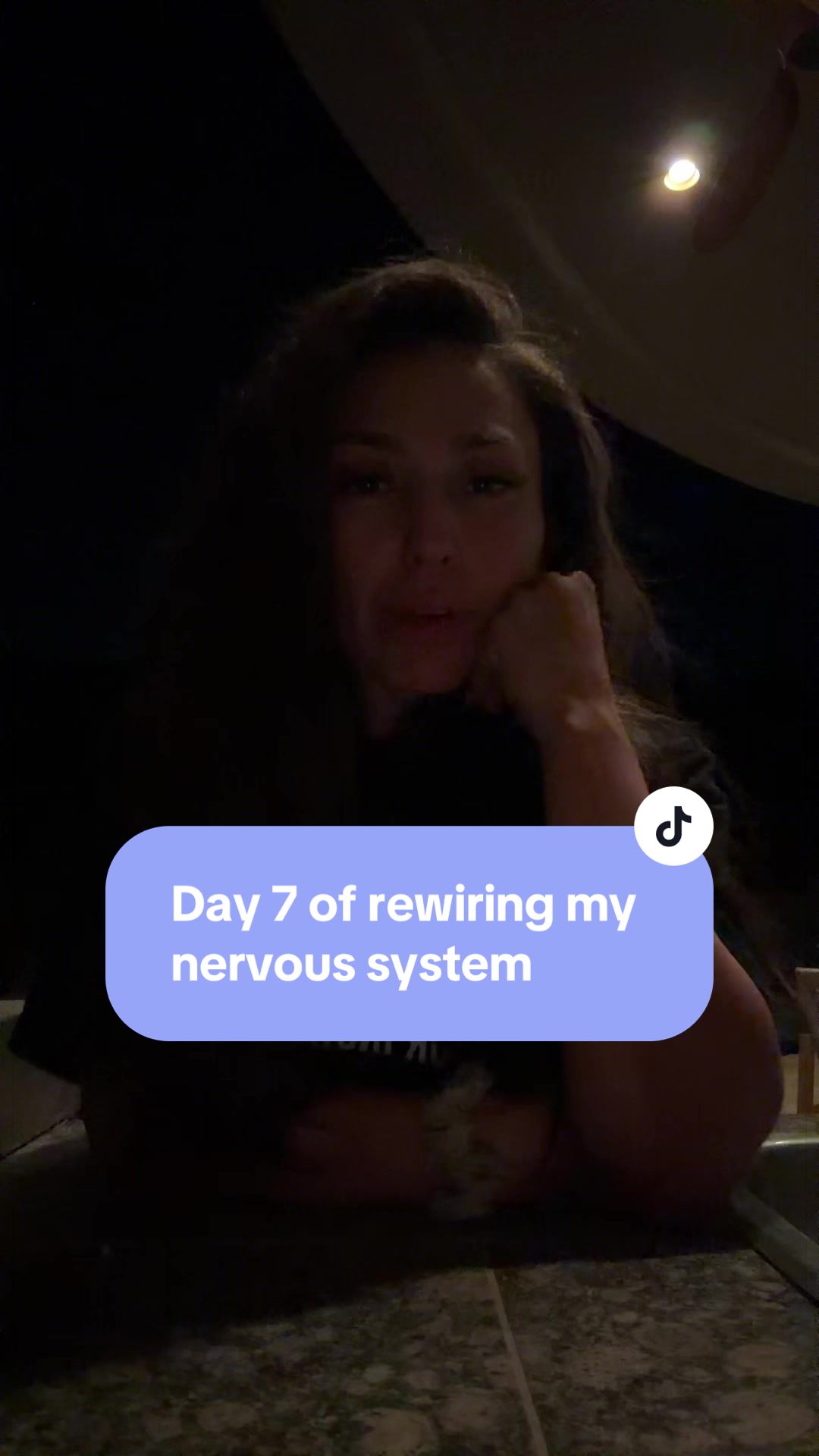 @kimmy