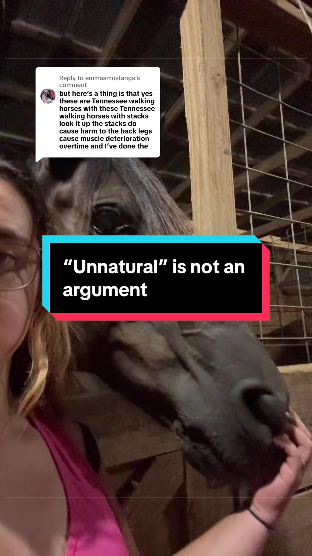 @Paige