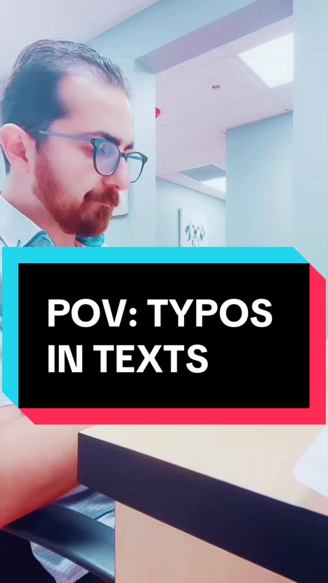 @Vivid Visions Optometry, Inc