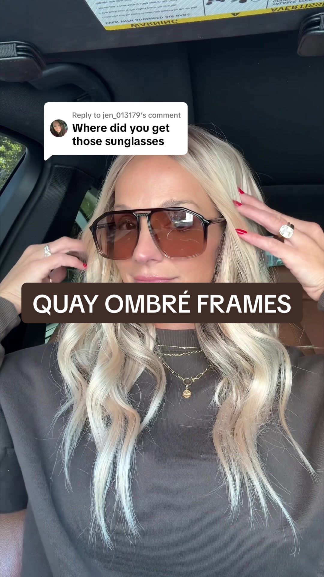 @Jill Nicole