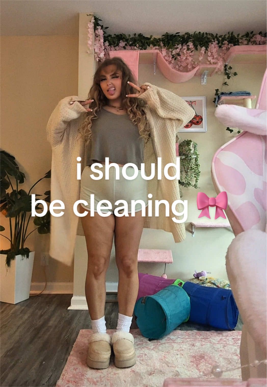 @𝐥𝐨𝐥𝐚 𝐥𝐞𝐰𝐢𝐧𝐬𝐤𝐲 🦋