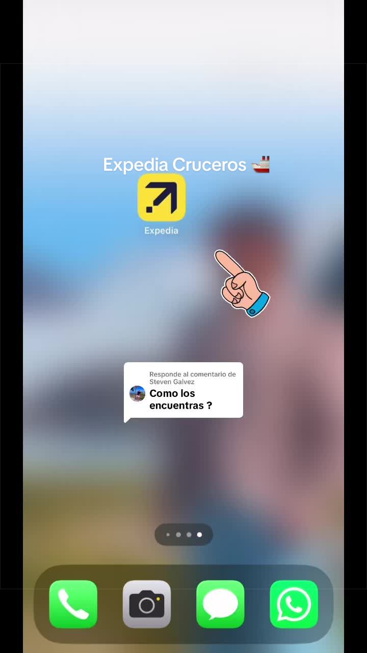 @Mr. Báez