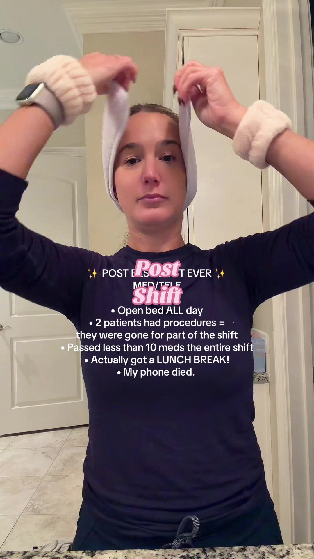 @Britt, RN