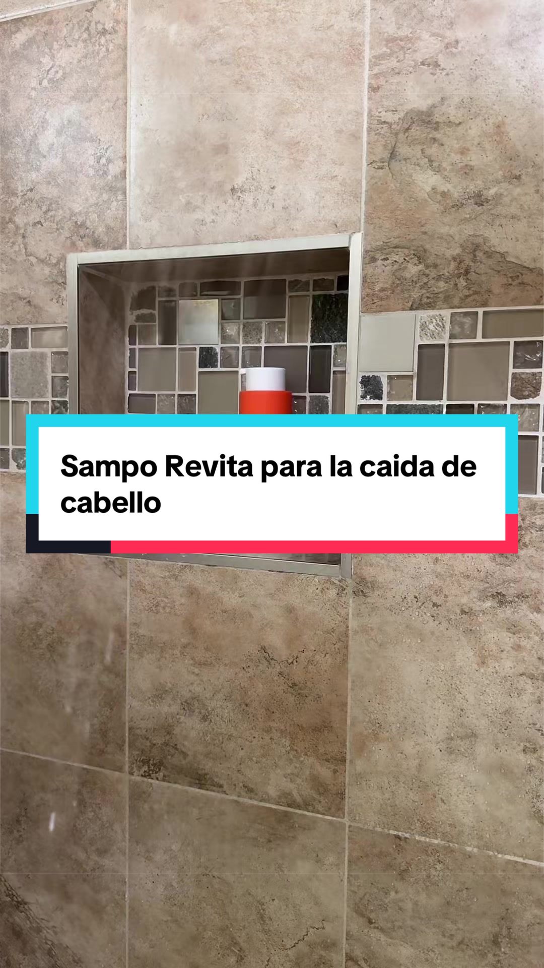 @Linda|recetas