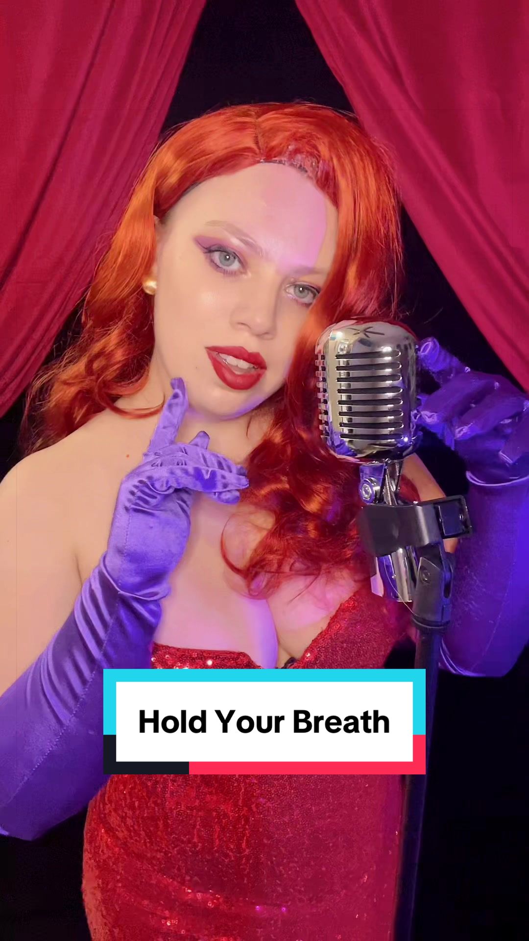 @meredreamcosplay