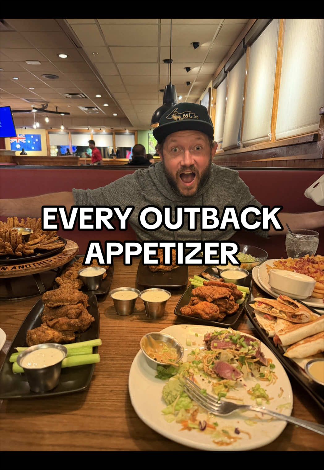 @The Everyday Chef and Wife