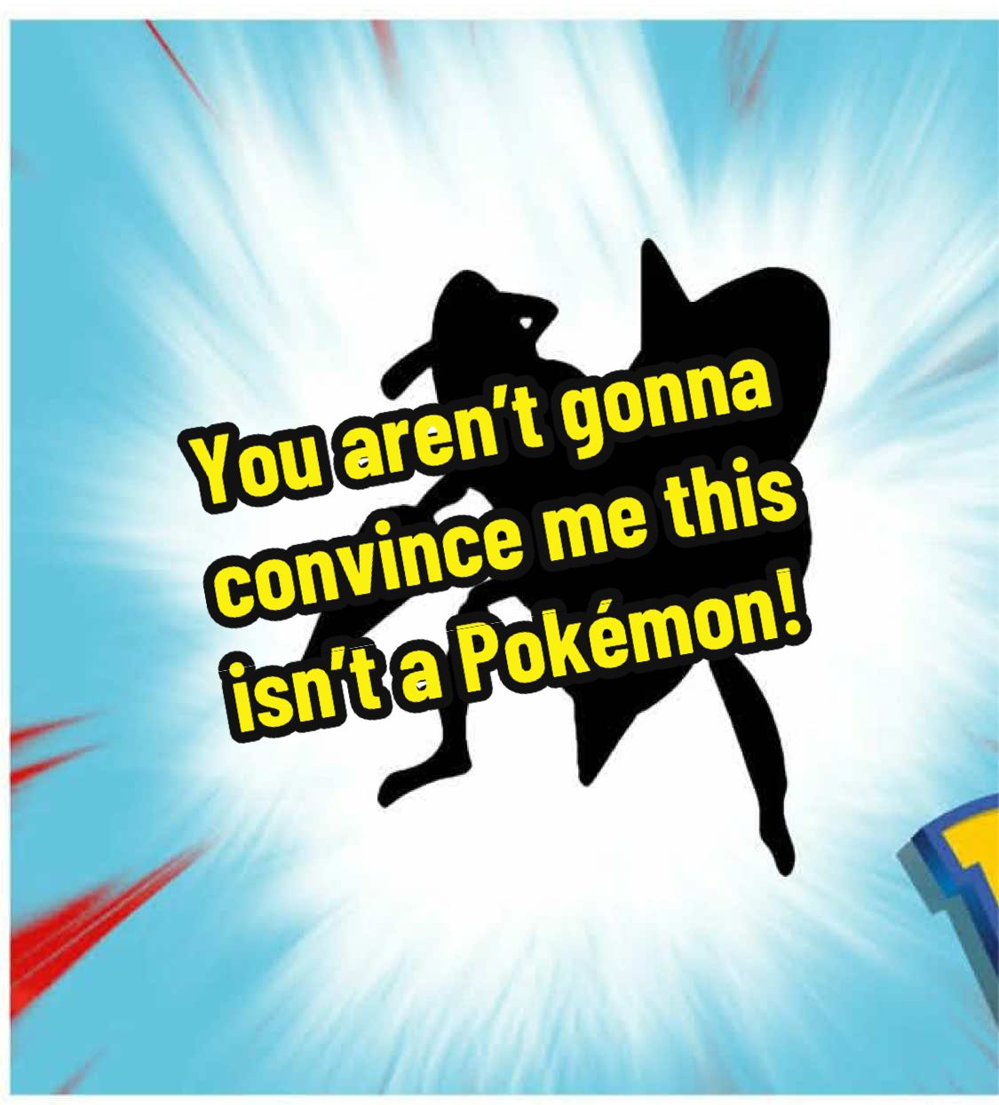 @Octavia Hellscythe