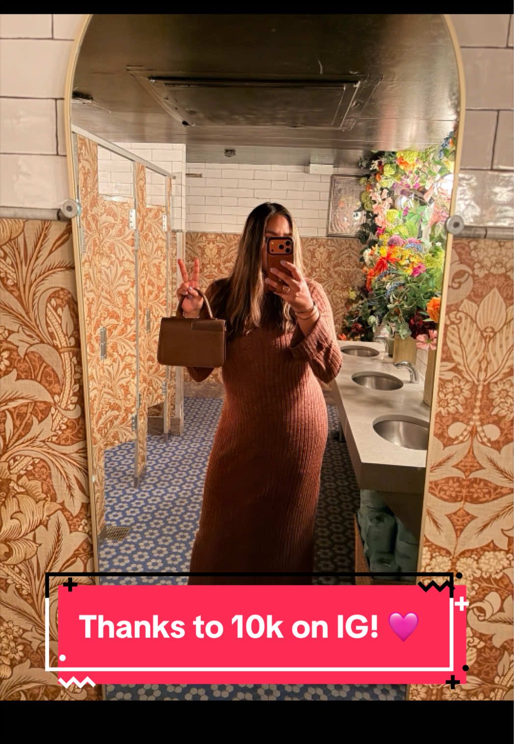 @Jbeautify