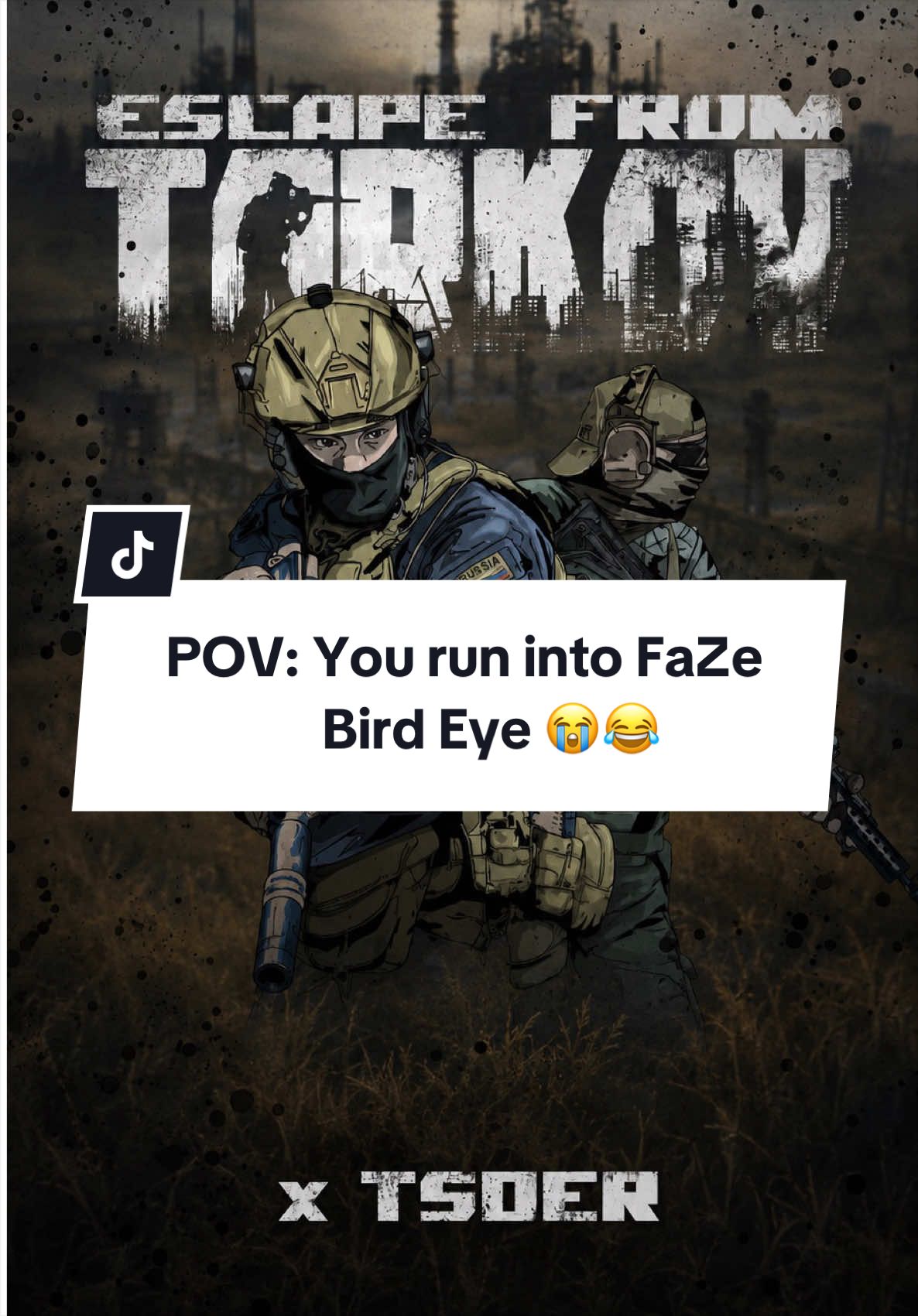 @Tsoer