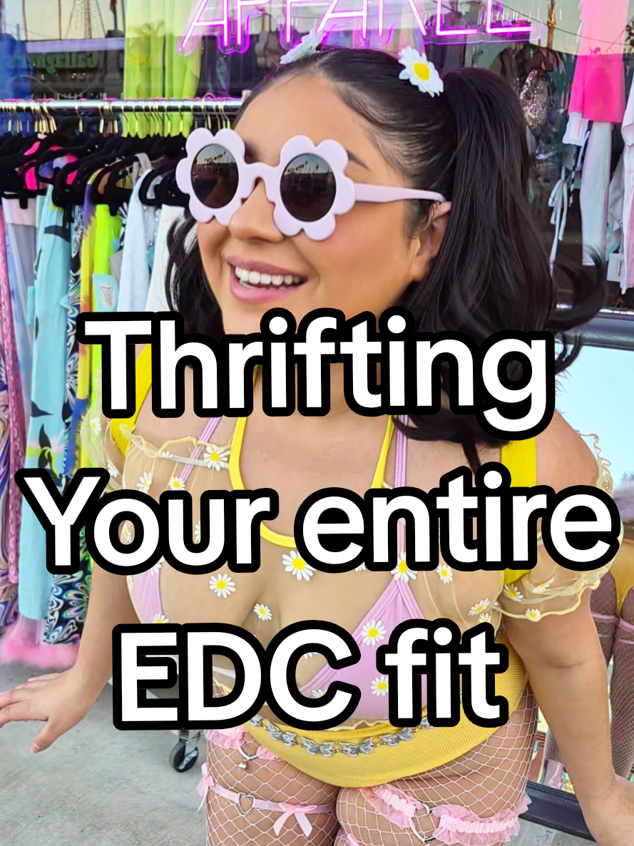 @TrunkshopApparel