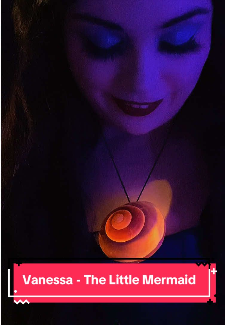 @FairwindCosplay on IG/YT/BSKY