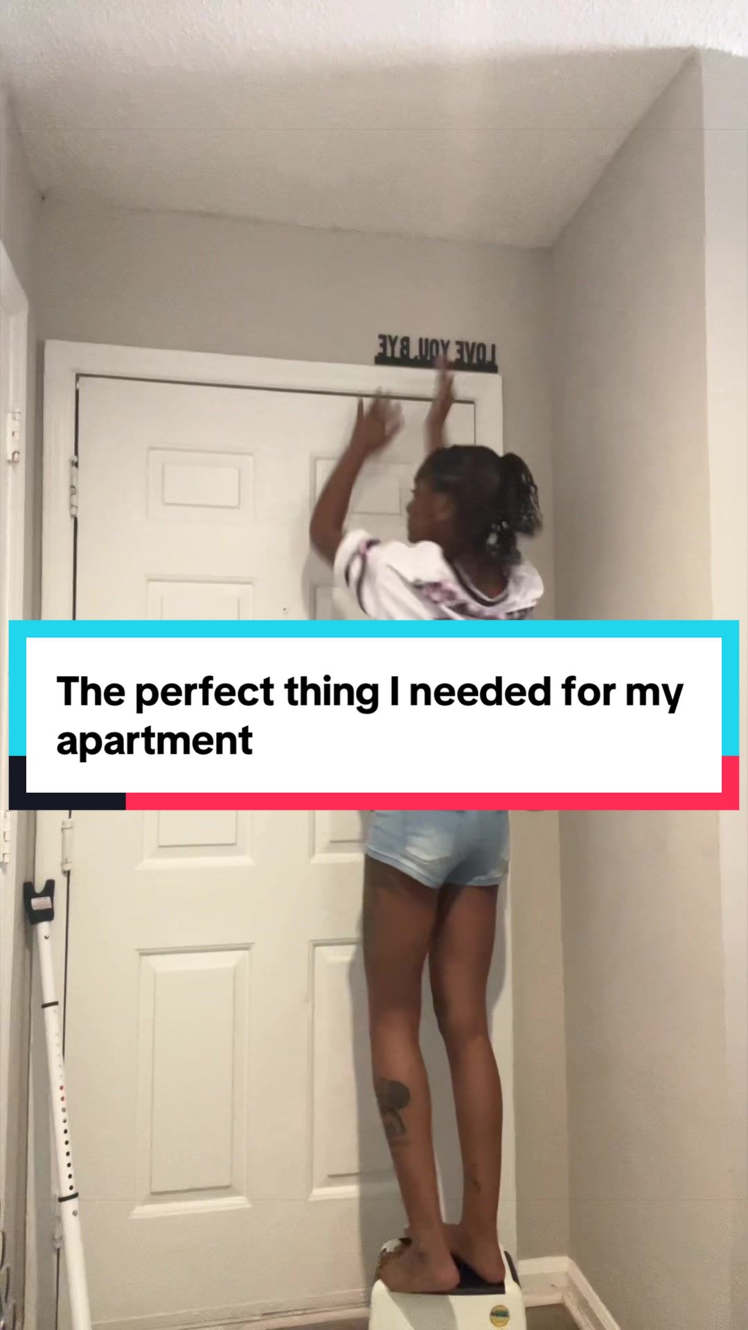 @Asha G / CLT content creator