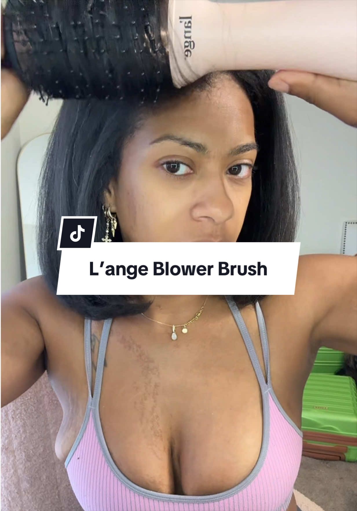 @ColorMePrettee