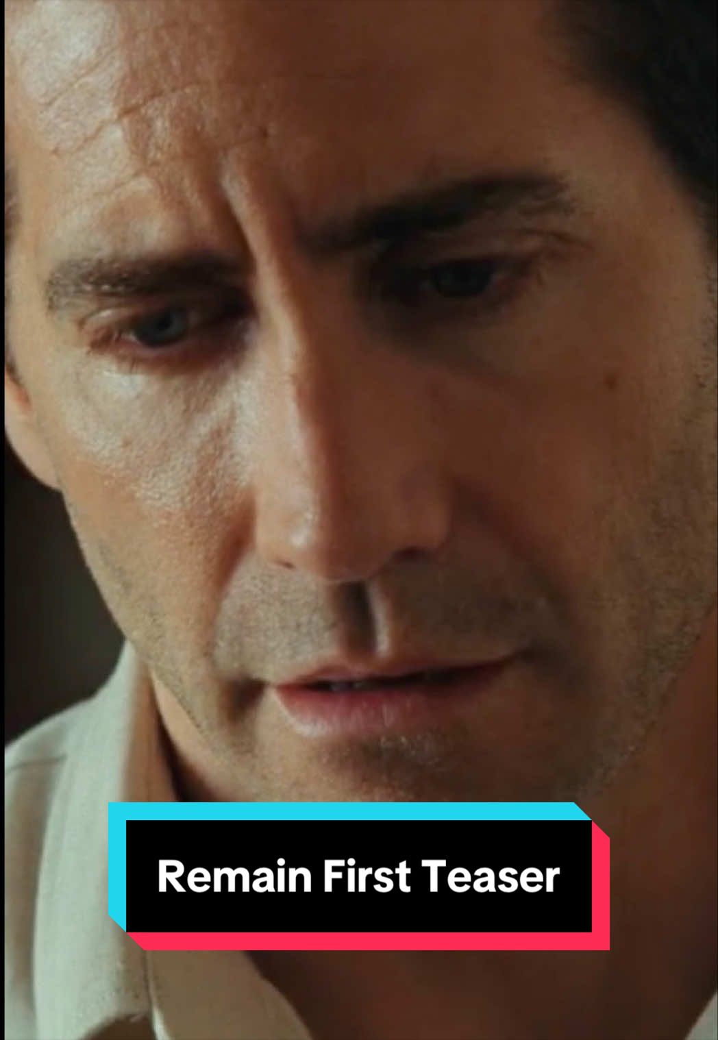 @Rotten Tomatoes