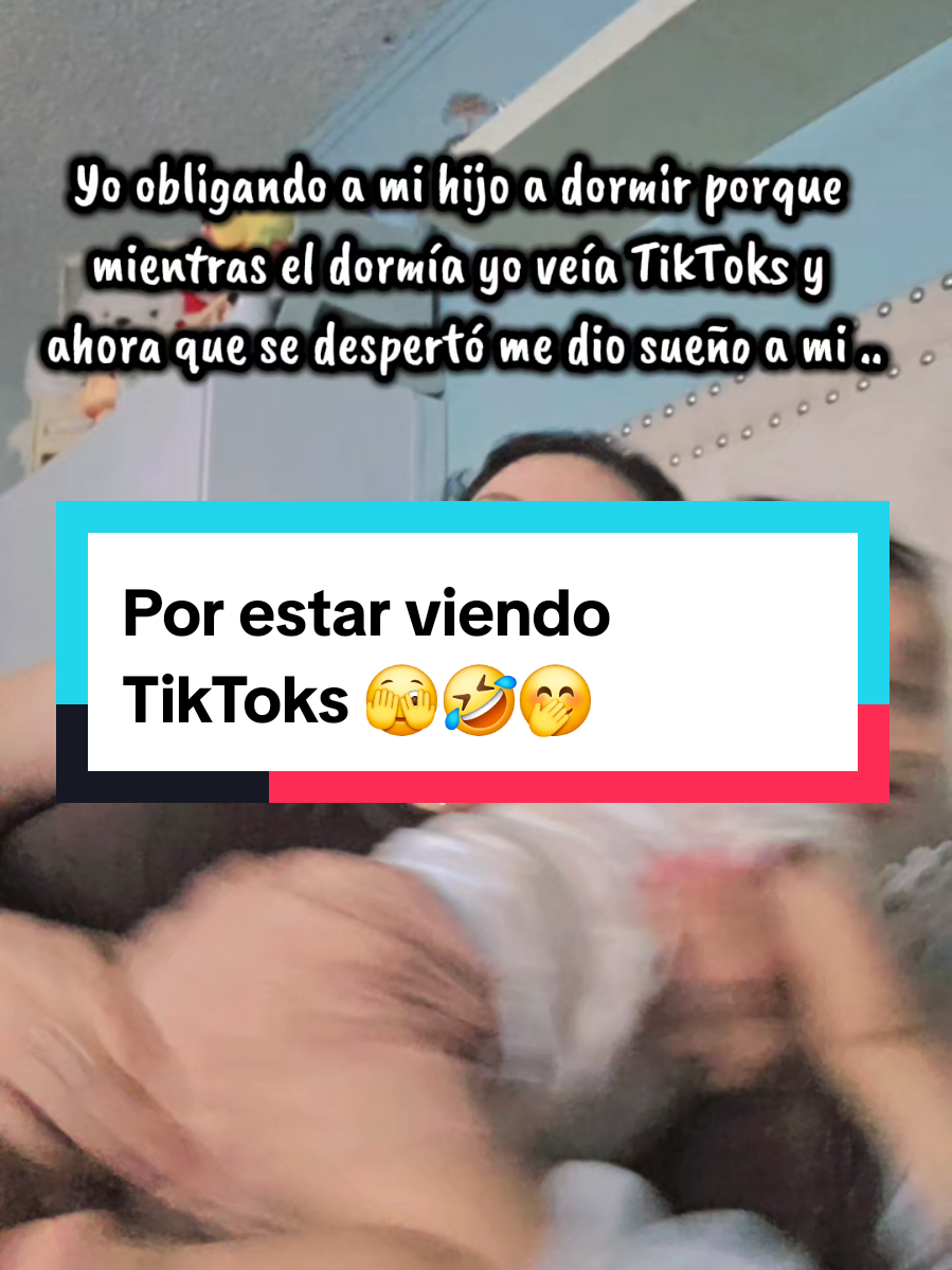 @Karla Sibrian
