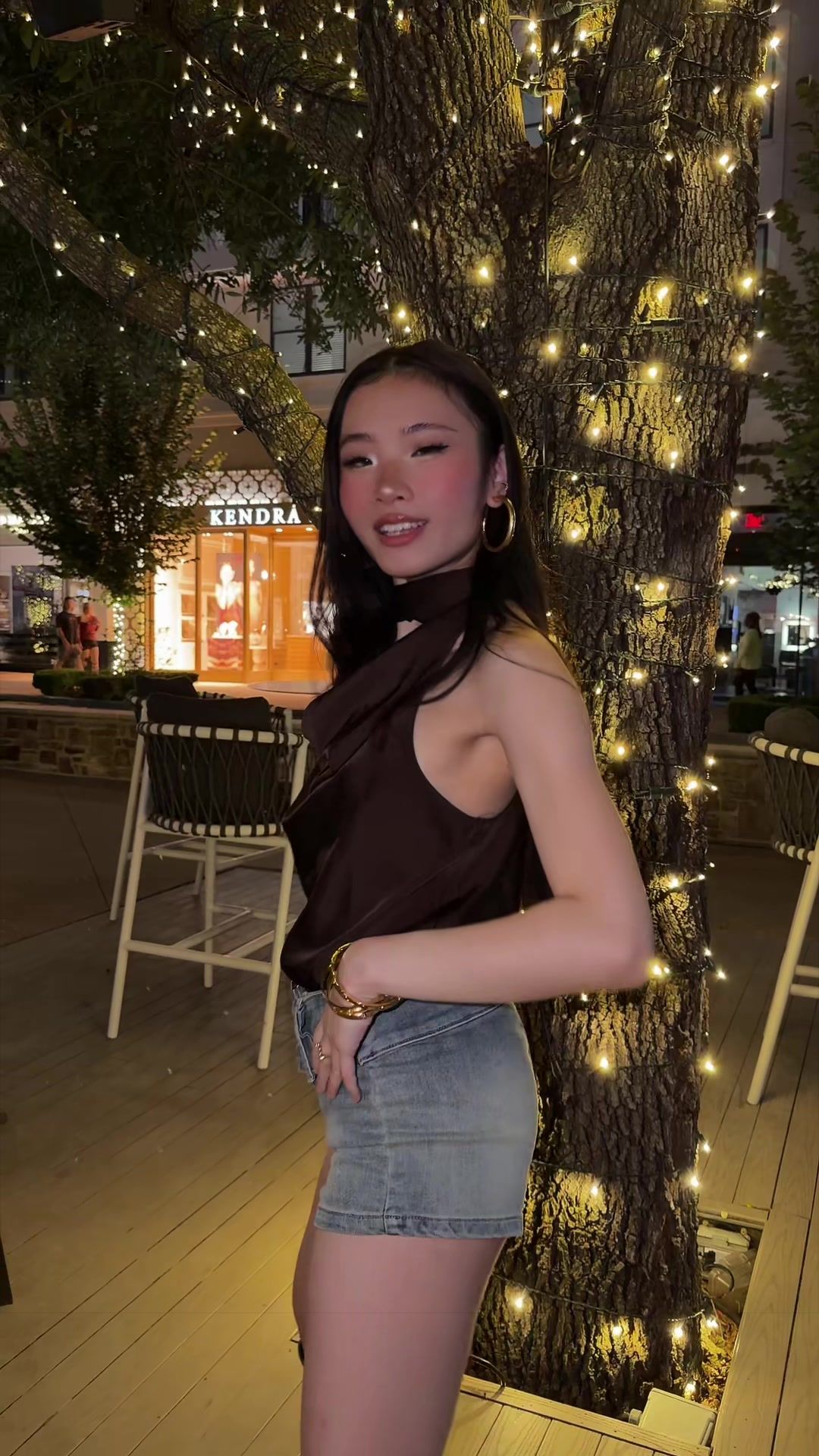 @kimiku