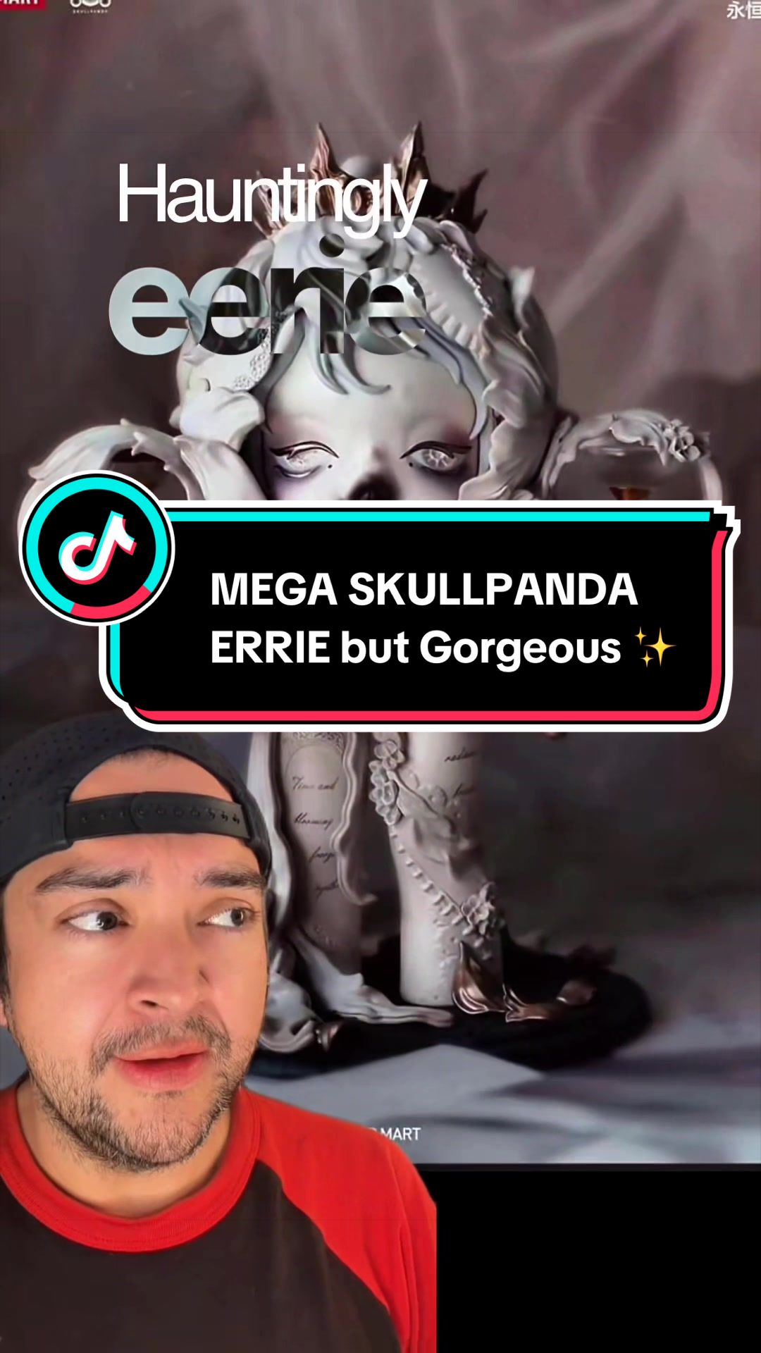 @Mr_CooperOnyx