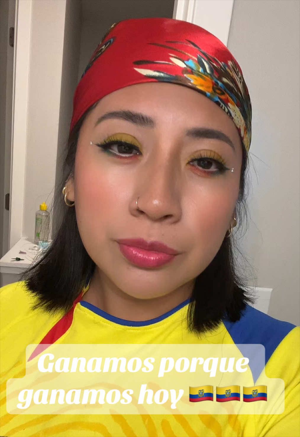@✨ Maria Cristina ✨