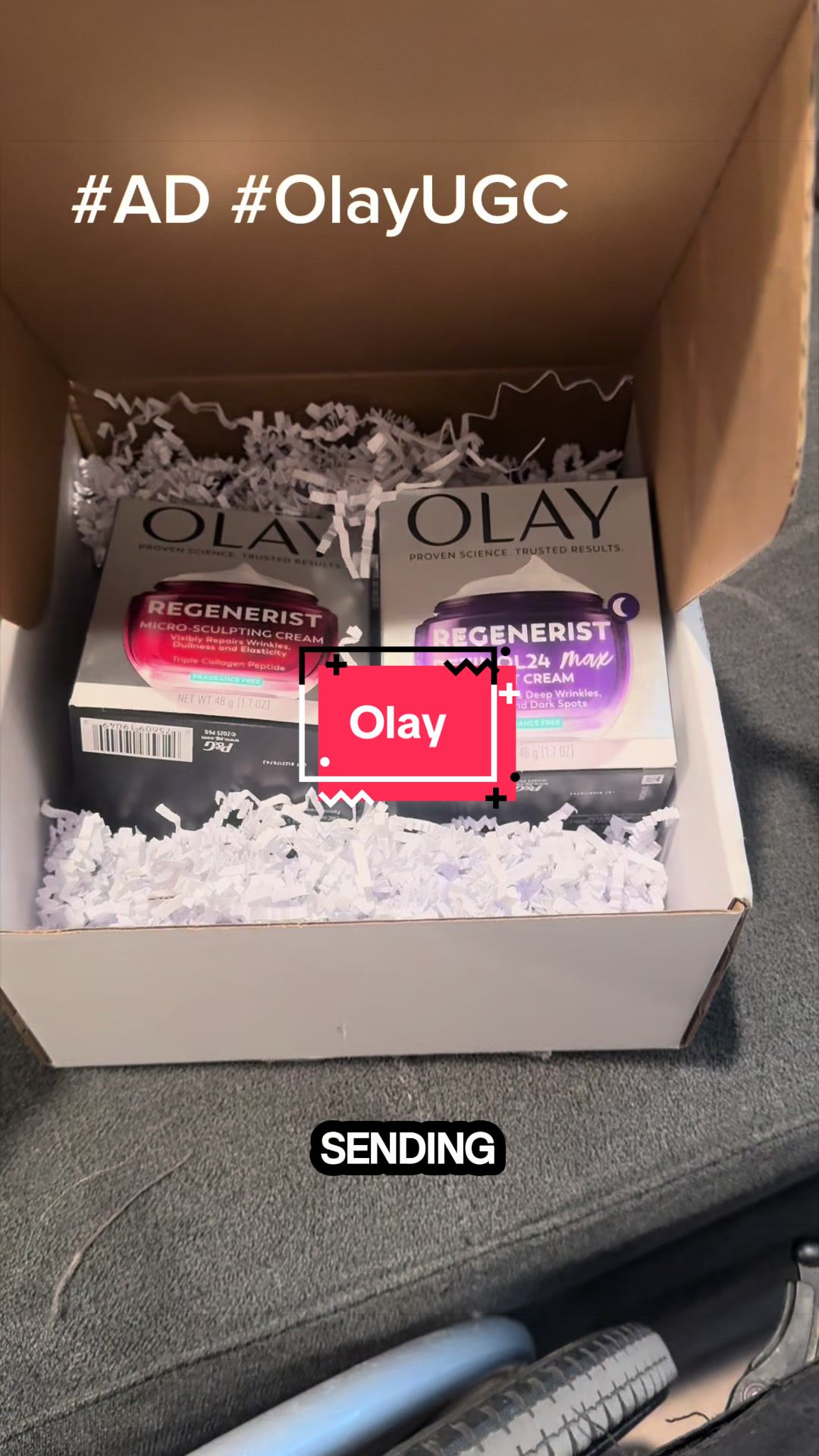 @Allylovesdank