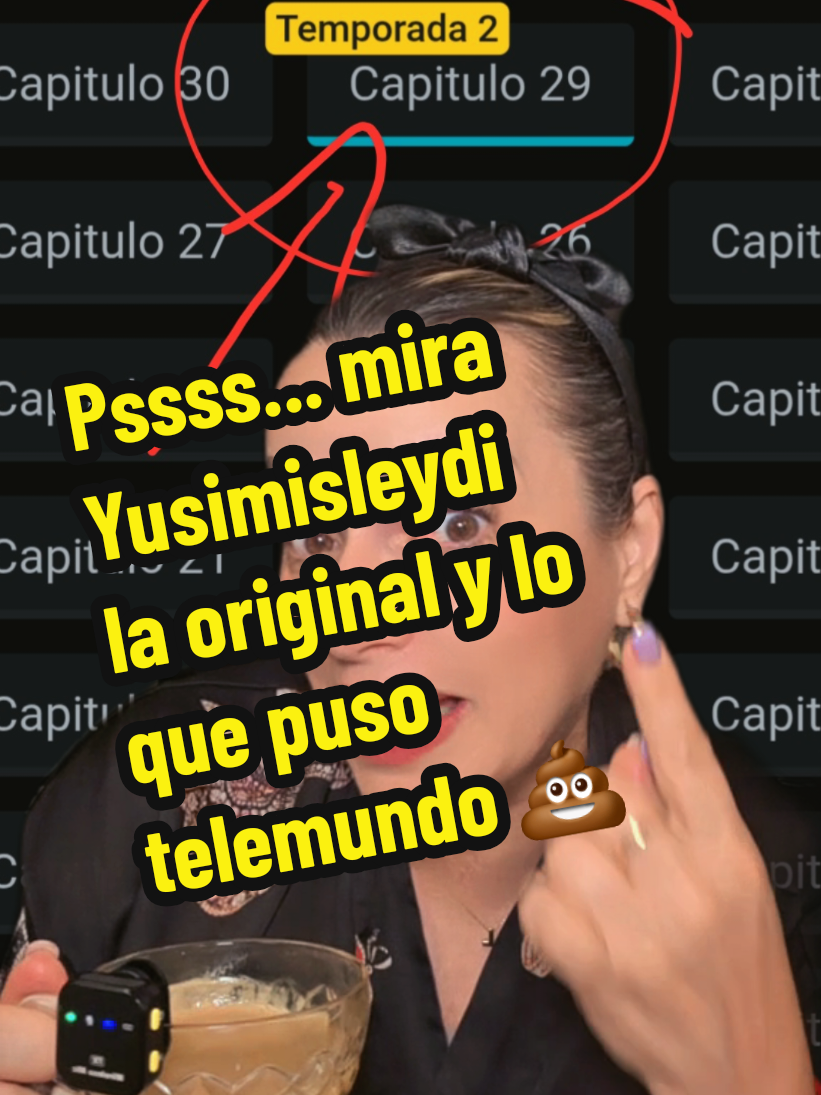 @Ley
