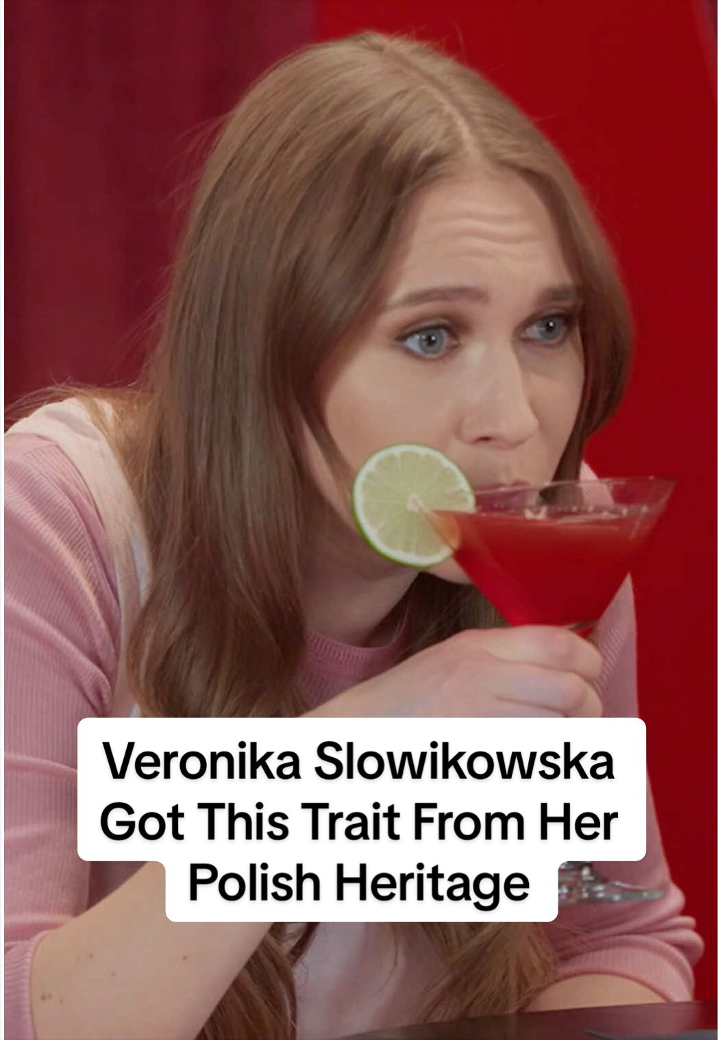 @Cosmopolitan
