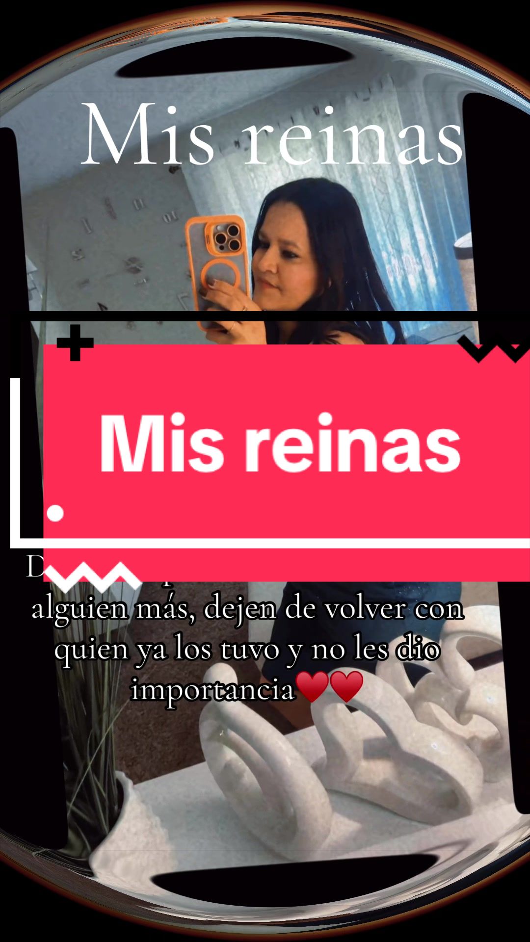 @cubanaporsiempreventas1