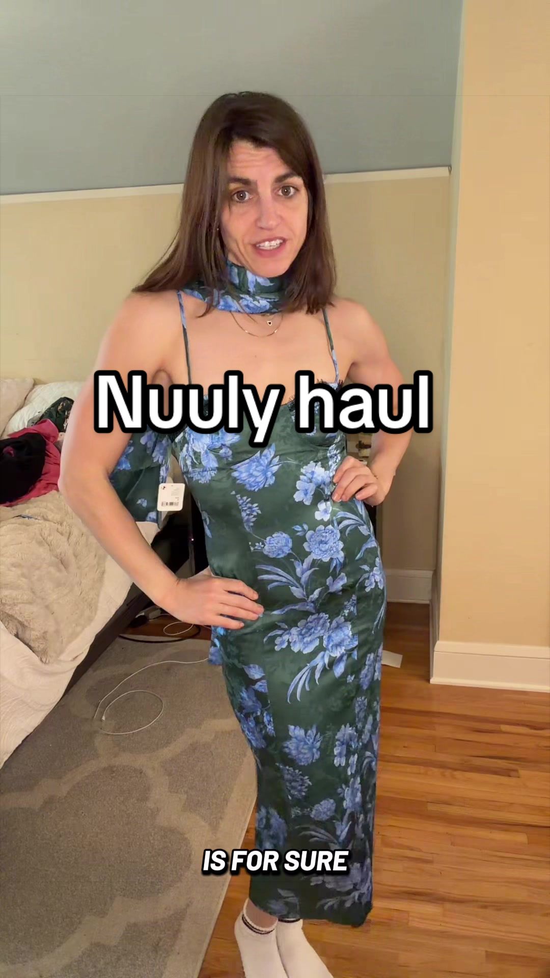 @brittanyhagantalks