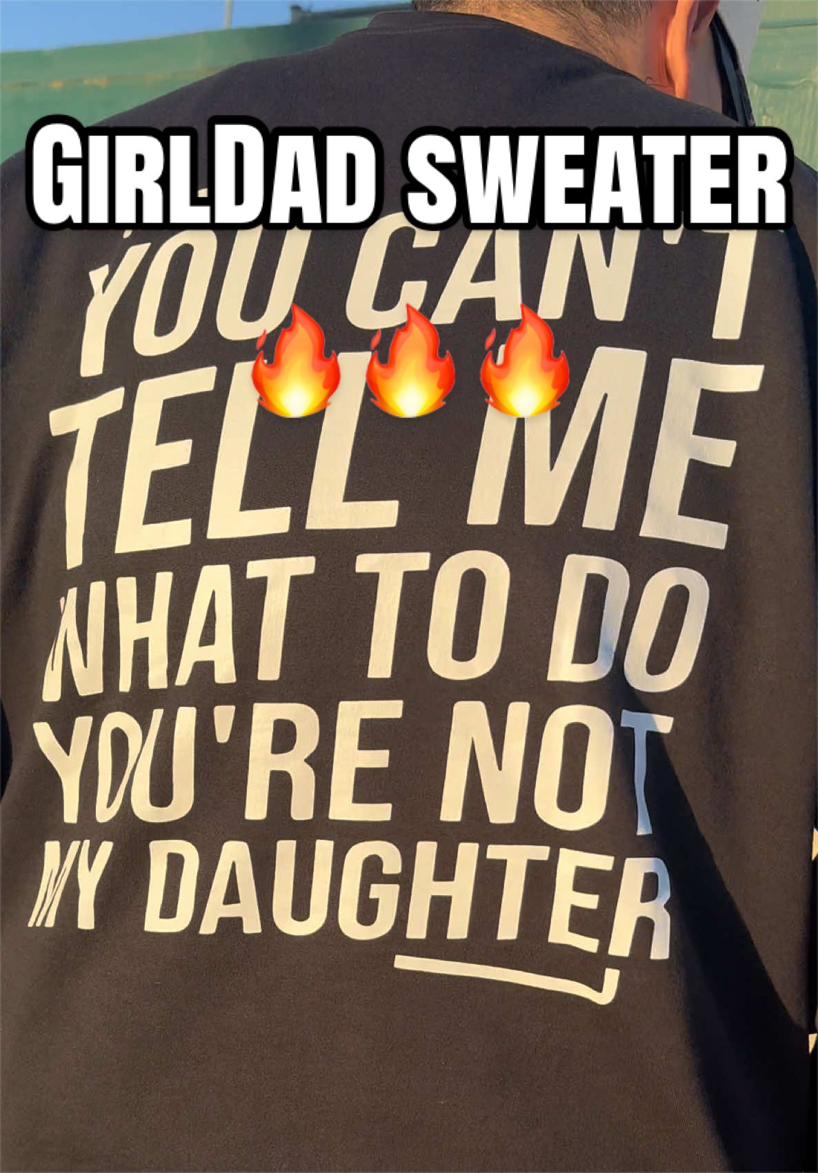 @MFSupply