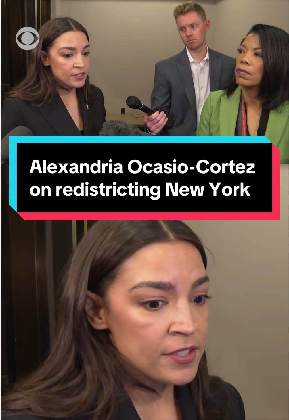 @cbsnews