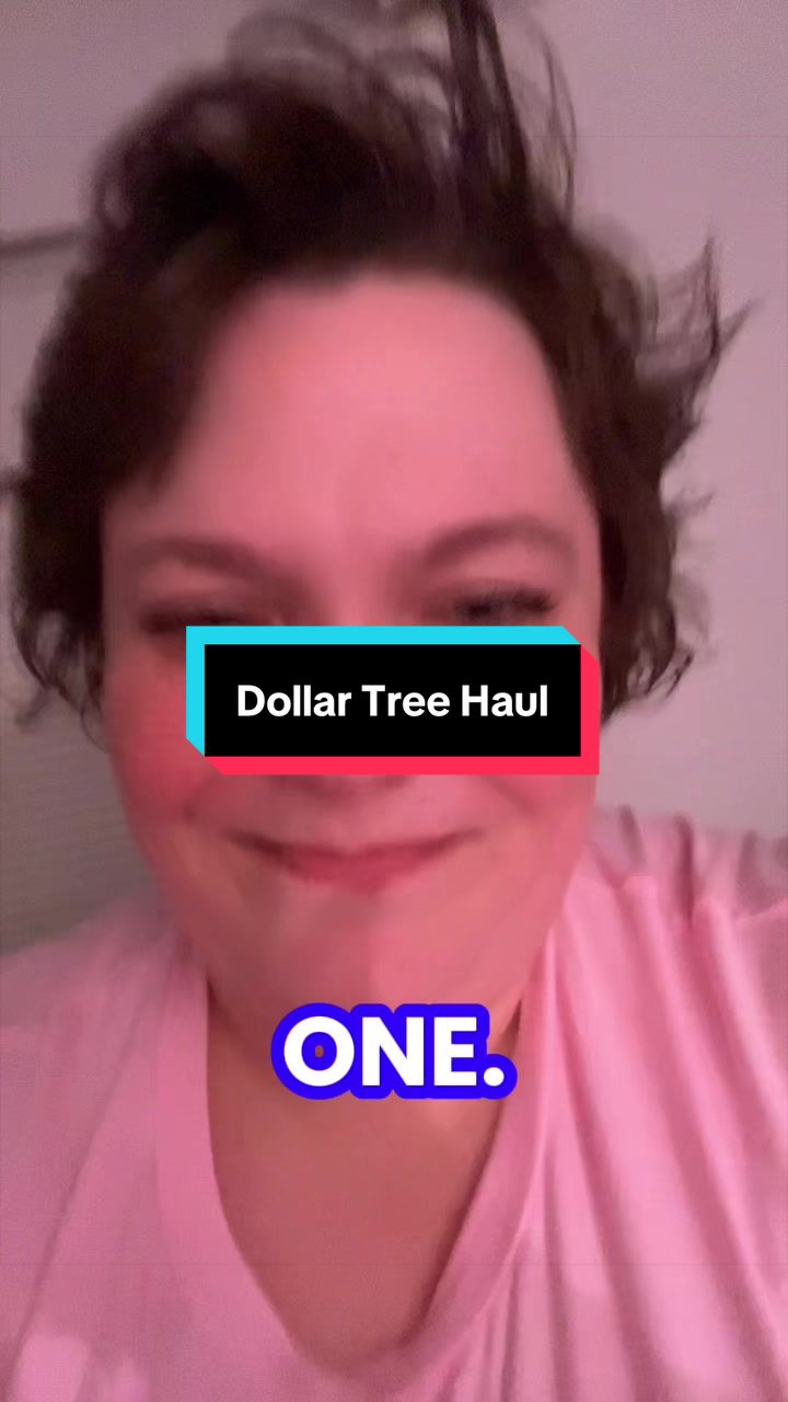@PennyWren
