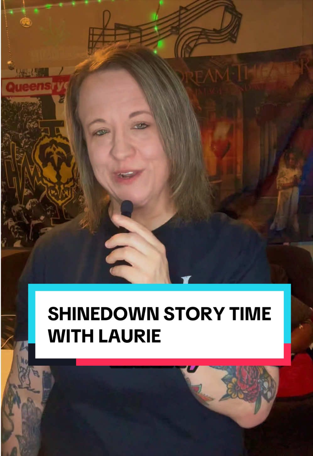 @Laurie_rycher