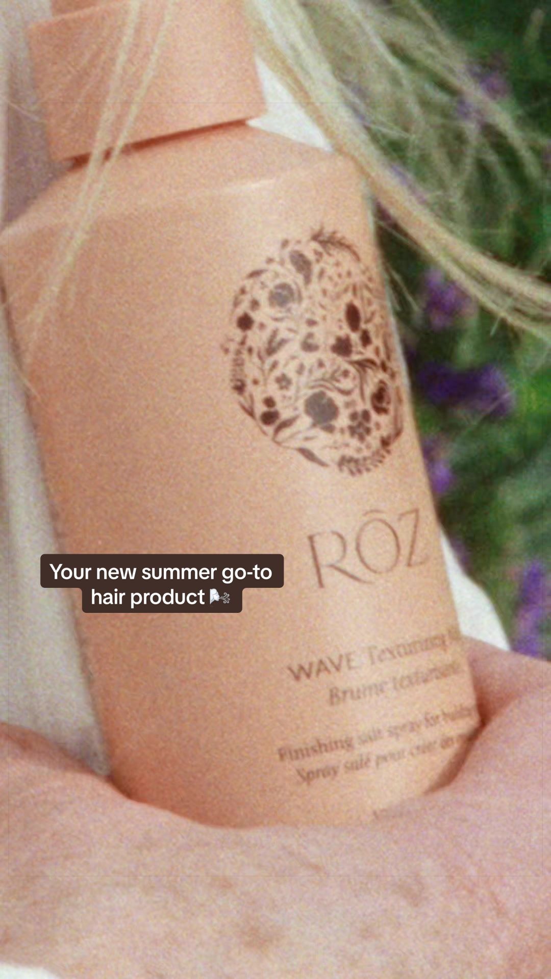 @RŌZ Hair