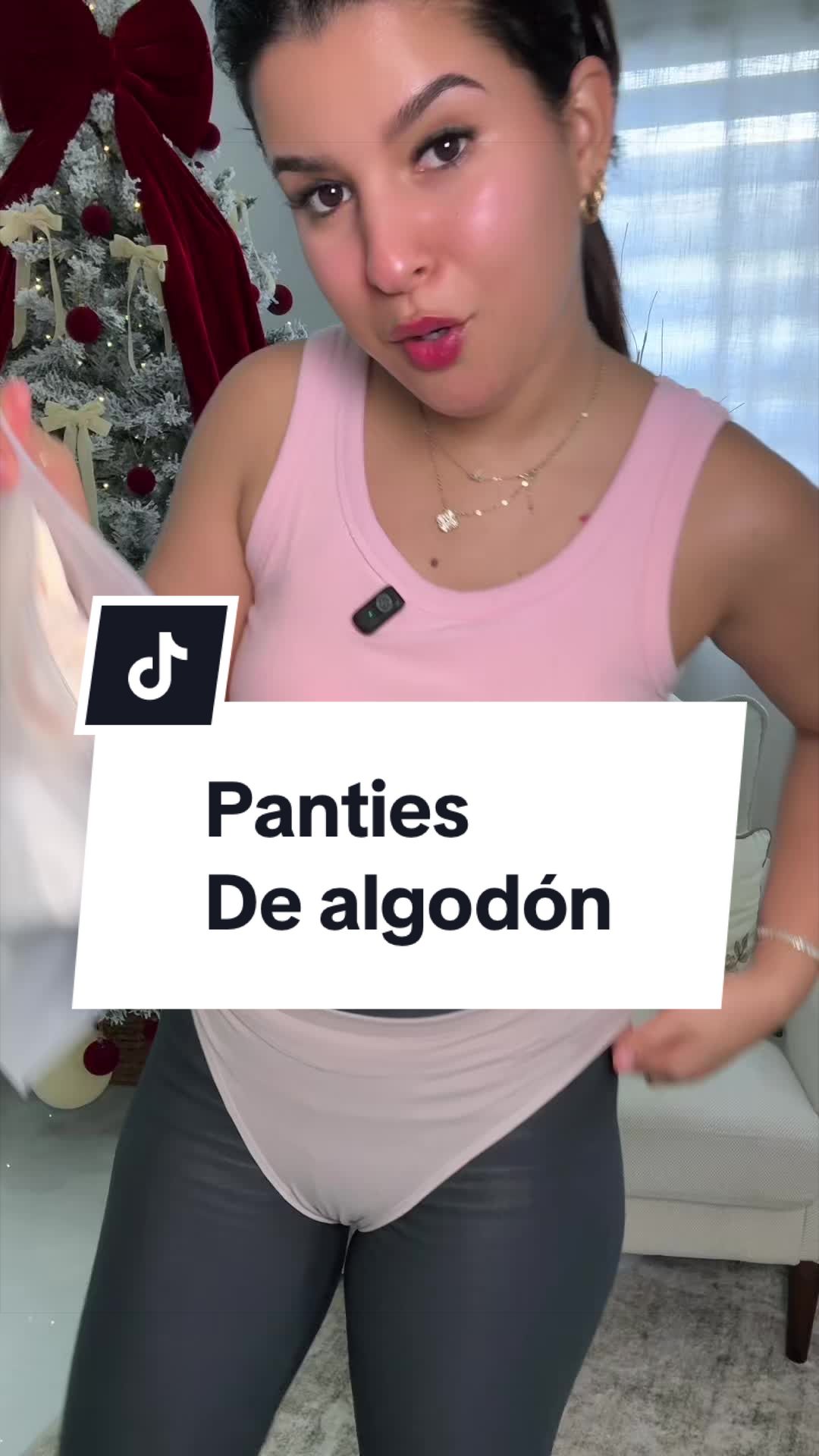 @thaliahr🇨🇺