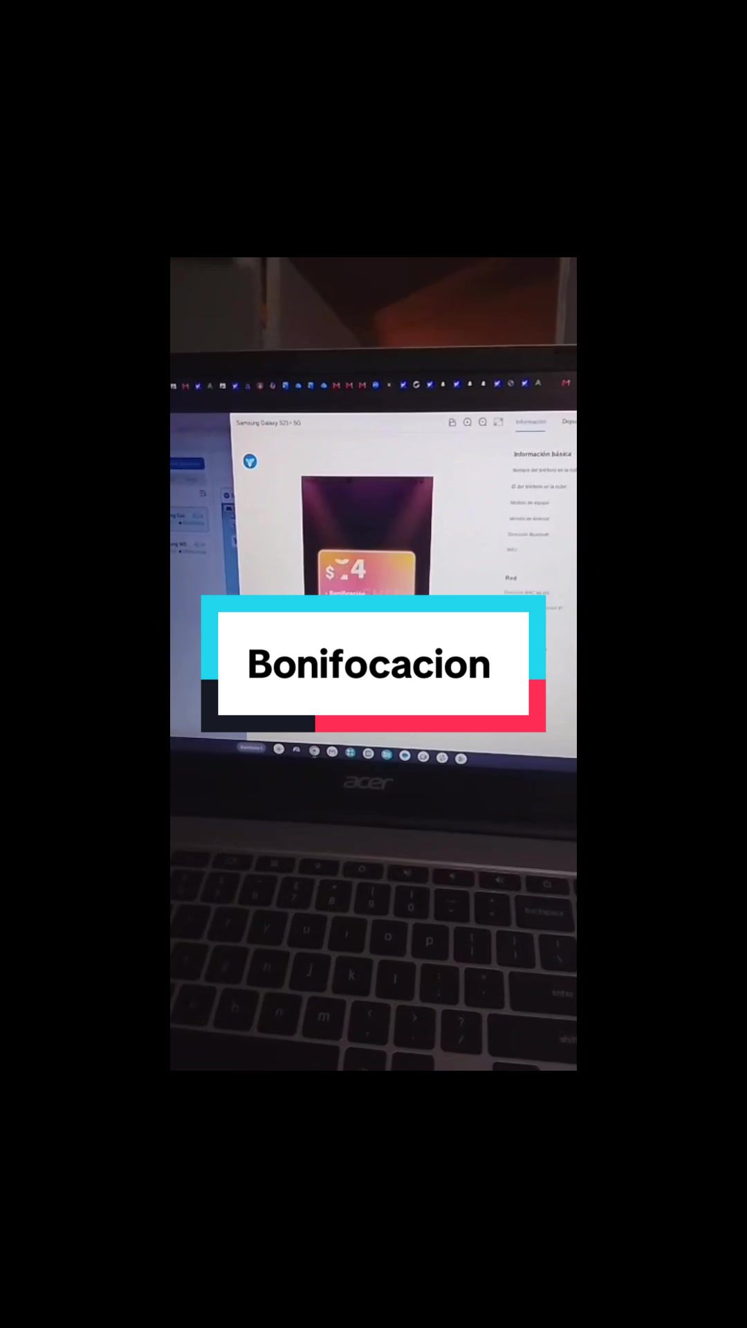 @💕LIZ TE ENSE&Ntilde;A💕