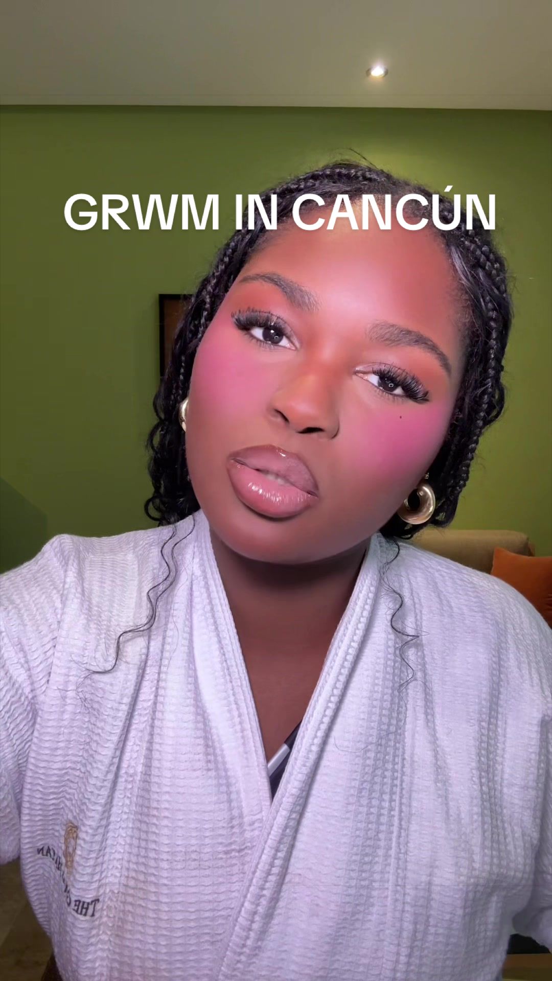 @Danielle